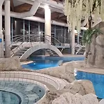Terme Catez - Meraki House * Brežice