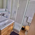 Terme Catez - Meraki House