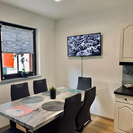 Terme Catez - Meraki House